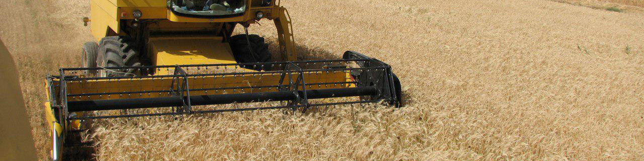 تخصیص ۶۰۰ میلیارد تومان اعتبار به مکانیزاسیون کشاورزی